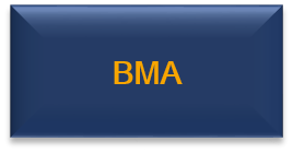BMA Brandmeldeanlage