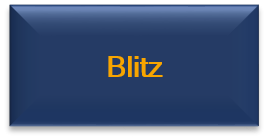 Blitz Blitzschutzanlage