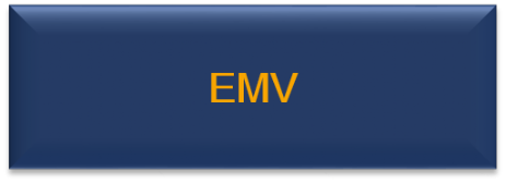 Elektromagnetische Vertraeglichkeit