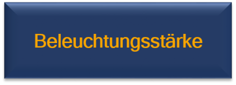 Beleuchtungsstärke Beleuchtungsstaerke