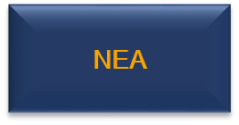 NEA Notstromaggregat
