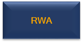 RWA Rauch- und Waermeabzuege