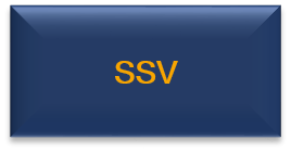 SSV SSV