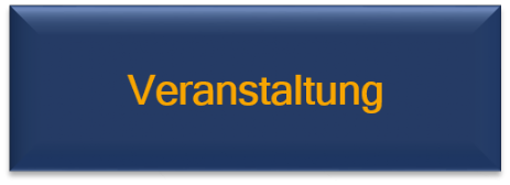 Veranstaltung Schulungen
