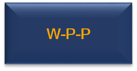 Wirk-Prinzip-Prüfung Wirk-Prinzip-Pruefung