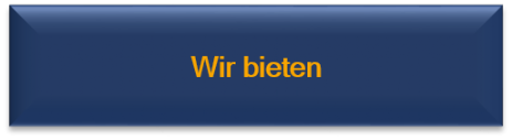 Angebot Angebot