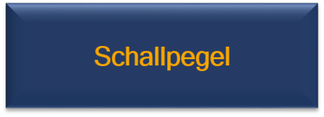 Schallpegel