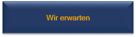 Erwartung Erwartung