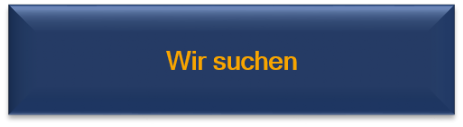 Suche Suche