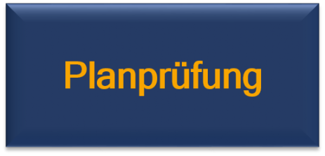 Planprüfung Planpruefung